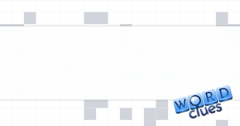 Aspirin is one, for short Crossword Clue