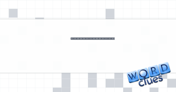 Aspiring exterminator of Bugs? Crossword Clue