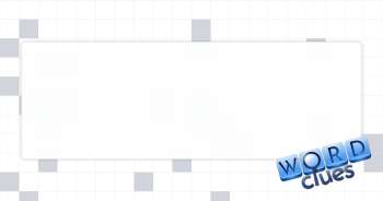 Aspiring mariner Crossword Clue