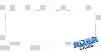 Aspirin’s target Crossword Clue