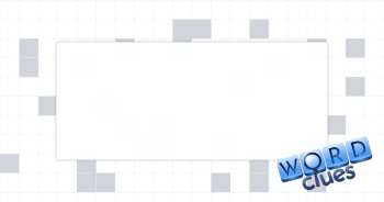 Assassinated Crossword Clue