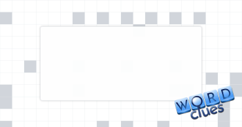 Assault Crossword Clue