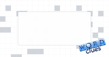 Assaults Crossword Clue