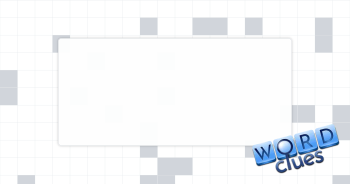 Assays Crossword Clue