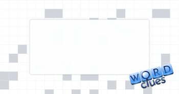 Assemblage Crossword Clue