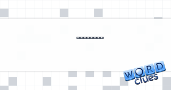 Assemble, as a book Crossword Clue