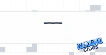 ___ assembly required Crossword Clue