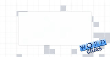 Assent asea Crossword Clue
