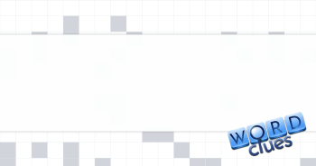 Assent in Twain novels Crossword Clue