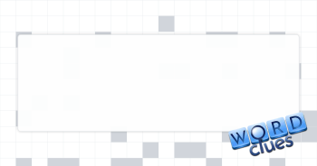 Assent on a ship Crossword Clue
