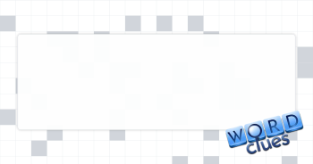 Assent to a lady Crossword Clue