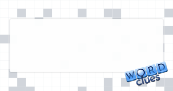 Assents silently Crossword Clue