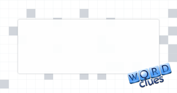 Assert as true Crossword Clue