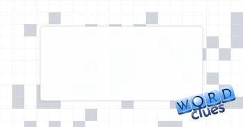 Assert Crossword Clue