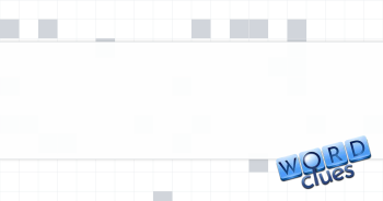 Asserts emphatically Crossword Clue