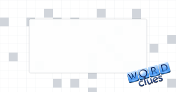 Asserts Crossword Clue