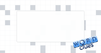 Assesses Crossword Clue