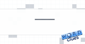 Assessment involving a sniff Crossword Clue