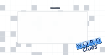 Assessments Crossword Clue