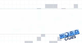 Asset for a ballerina Crossword Clue