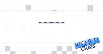 Asset for a singer or an actor Crossword Clue