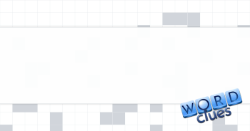 Asset held by a third party Crossword Clue