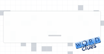 Assign a score to Crossword Clue