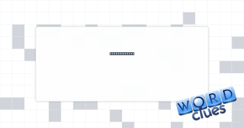 Assign fault Crossword Clue