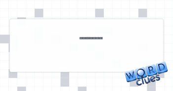 Assign roles for Crossword Clue