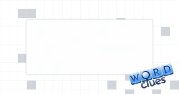 Assigned job Crossword Clue