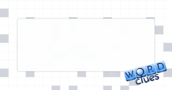 Assist a crook Crossword Clue