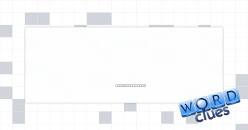 Assist in evil Crossword Clue