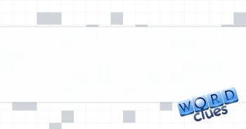 Assistance in getting a ride? Crossword Clue