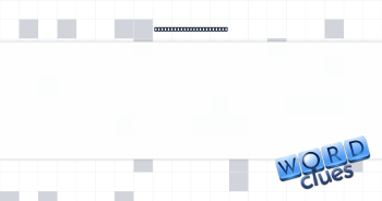 Assistant with a hunch? Crossword Clue