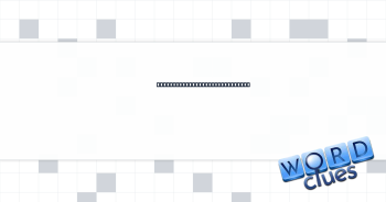 Assistant with a whisper mode Crossword Clue
