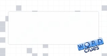 Assists a crook Crossword Clue