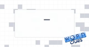 Assorted Crossword Clue