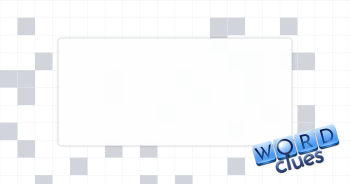 Assortment Crossword Clue