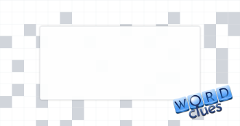 Assuages Crossword Clue