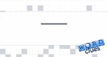 Assume pub out of Irish beer? Crossword Clue