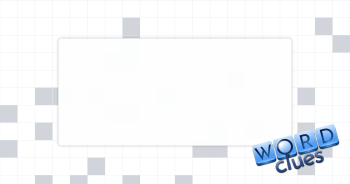 Assume Crossword Clue