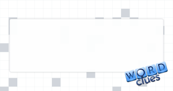 Assumed identity Crossword Clue