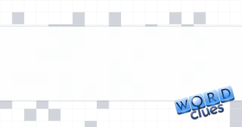 Assumed the fetal position Crossword Clue
