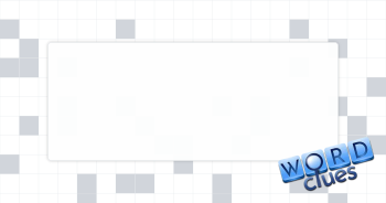 Assumed truth Crossword Clue