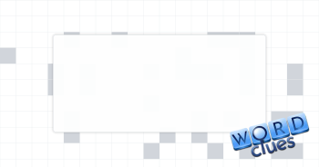 Assumes Crossword Clue