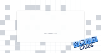 Assure Crossword Clue