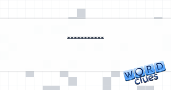 Astaire’s frequent partner Crossword Clue