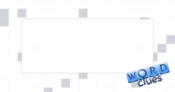 Asta’s feeder Crossword Clue