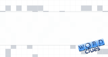 Asterisk-like symbol Crossword Clue