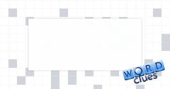 Asterisks Crossword Clue